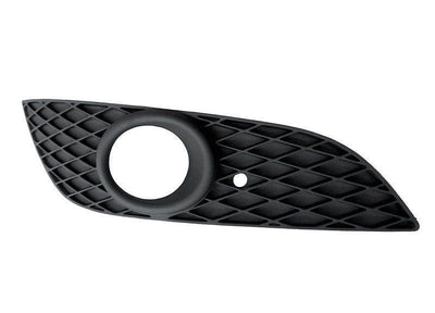Opel Astra H Fog Light Cover - Right Side Suitable for 2007+ Models — Auto Parts Hall, Tail, Signal & Reflectors