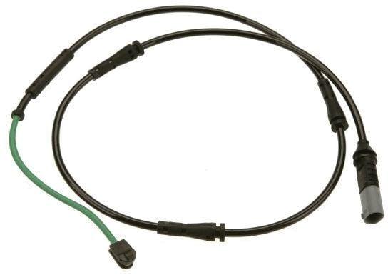 TRW GIC335 Brake Pad Cable — Brake Pads