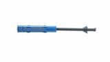 MAHLE Klima Tube E 60 / 65 Dizel - High Efficiency Refrigerant Receiver — Condensers & Evaporators