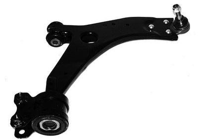 Votto 17-06509 17.06509 /Control Arm Right with Ball Joint (21mm) (Ford: Focus C.Max 04-12) (Vol — Control Arms & Ball Joints