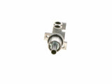 BOSCH F026003339 - Brake Main Cylinder 23.8 mm for Audi A3 Owners — Control Arms & Ball Joints