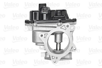VALEO 700448 - EGR Valve for Volkswagen Amarok 2.0 TDI — Emission Control