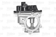 valeо-700448-egr-valve-volkswagen-amarok, volkswagen-amarok-2-0-tdi-egr-valve VALEO 700448 - EGR Valve for Volkswagen Amarok 2.0 TDI | Perfect Fit for Car Owners & Mechanics VALEO EGR Valve for Volkswagen Amarok 2.0 TDI volkswagen, amarok, egr-valve, valeо, car-parts, mechanics, car-owners, automotive, diesel, ai-generated