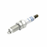 BOSCH 0242135510 Spark Plugs for 03-Tuareg-Golf.5 3.2 V6 - 10 Pack — Coils & Plugs