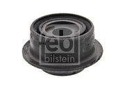 febi-bilstein-rear-traverse-bushing-p406, febi-bilstein-p406-bushing-technical-specifications FEBI Bilstein Rear Traverse Bushing P406 - Durable Rubber/Metal Construction for Car Owners and Mechanics | 2 Pieces FEBI Bilstein Rear Traverse Bushing P406 | 2 Pieces febi-bilstein, rear-traverse-bushing, car-parts, mechanics, suspension, automotive, car-owners, durable, rubber-metal, ai-generated