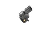 BOSCH 0261230439 Pressure Sensor - 12-A-Series for C-Class, E-Class, and Vito-Sprinter — Vehicle Sensors & Switches