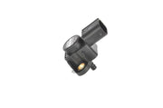 bosch-pressure-sensor-0261230439, bosch-automotive-pressure-sensor BOSCH 0261230439 Pressure Sensor - 12-A-Series for C-Class, E-Class, and Vito-Sprinter | Compatible with W176, W204, W205, W212 BOSCH Pressure Sensor - 12-A-Series for Vehicles bosch, pressure-sensor, car-parts, automotive-sensor, W176, W204, W205, W212, vito-sprinter, ai-generated
