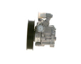 BOSCH Directional Pump - Hydraulic Power for 220 S280 / 320 E.M — Steering Rack & Pump