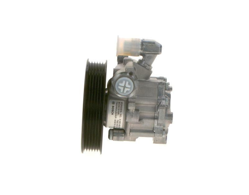 bosch directional pump model ks00000624, hydraulic pompa for 220 s280 and 320 e.m. BOSCH Directional Pump - Hydraulic Power for 220 S280 / 320 E.M. | Reliable Mechanic Tool BOSCH Directional Pump - 220 S280 / 320 E.M. bosch, hydraulic-pump, car-parts, steering, mechanics-tool, automotive, vehicle-accessories, car-owners, mechanic, ai-generated