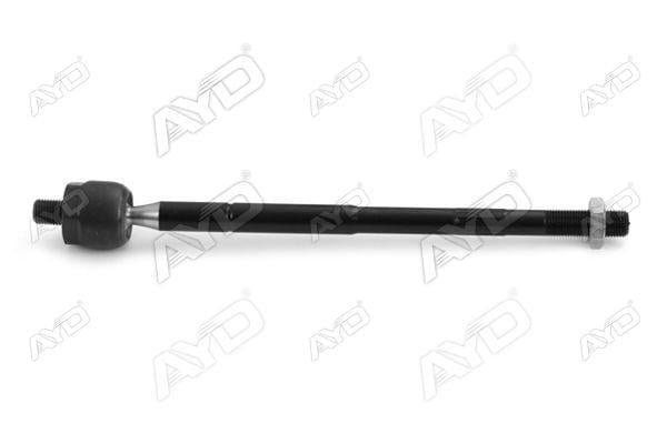 AYD Tie Rod Kolu for Rav4 2000-2006 - Reliable Steering Component — Tie Rods & Linkage
