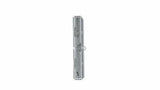 MAHLE AH115000P Heater Radiator - Aluminum Cooling for 2004-2010 5-Series (E60 E61) — Radiators & Fans