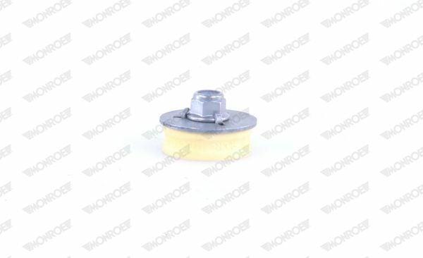 monroe mk380 shock mount for bmw e87 e90 e92, lightweight durable shock mount by monroe MONROE MK380 Shock Mount - Compatible with BMW E87 E90 E92 | Lightweight and Durable MONROE MK380 - Shock Mount for BMW E87 E90 E92 monroe-mk380, shock-mount, bmw-e87, bmw-e90, bmw-e92, car-parts, suspension, auto-accessories, lightweight, ai-generated