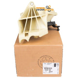 Citroen DS3 Shift Cable Connection Bracket - Genuine OEM Part for Citroen Enthusiasts — Citroën, Reinforcements & Brackets