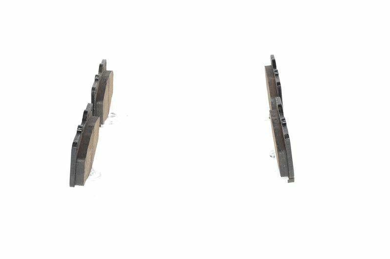 bosch 0986424268 brake pads, bosch low-metallic brake pads for vehicles, high-performance brake pads for car owners BOSCH 0986424268 Brake Pads - Low-Metallic Material for Car Owners and Mechanics | Size: 15mm Thick BOSCH Brake Pads 0986424268 - Low-Metallic Material - Car Owners bosch-brake-pads, brake-pads, automotive-parts, car-owners, mechanics, low-metallic-brake-pads, vehicle-accessories, car-maintenance, automotive-enthusiasts, ai-generated