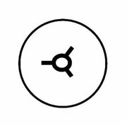 mahline climate compressor for clio and megane, technical specifications of mahle compressor, installation overview of mahle climate compressor MAHLE ACP31000S Climate Compressor - SD6V12 for Clio, Kangoo, Megane | 1.2-1.6L MAHLE ACP31000S Climate Compressor for Clio & More mahle, climate-compressor, 98-clio, kangoo, megane, thalia, automotive-parts, mechanics, car-owners, ai-generated