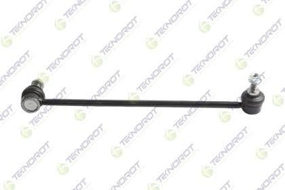 Teknorot B-146 *2 Sway Bar Link Front Right G20-G21-G22-G23 M3-M4 17-| Set of 2 — Sway Bars & Links