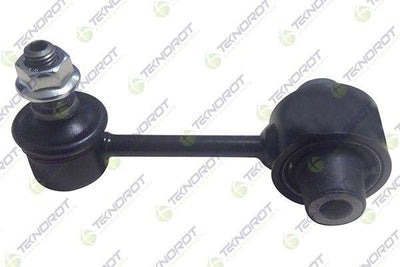 Teknorot SU-237 Sway Bar Link Rear Subaru Impreza Gasoline 12 - 1 Piece — Sway Bars & Links