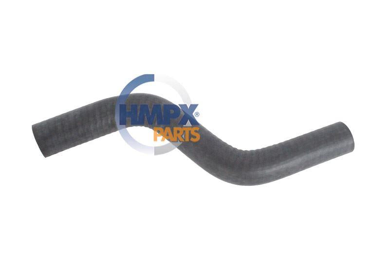 HİMPEKS 2S6Q 6K677 AB Turbocharger Ara Hose Fiesta-Fusion 02 > 1.4 TDCi — Turbo & Supercharger