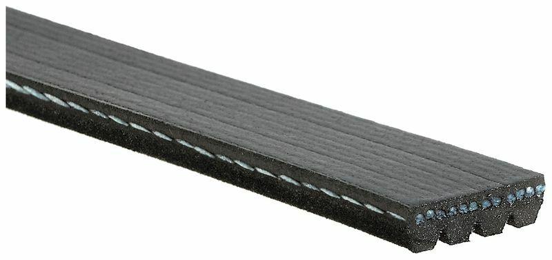 gates 4pk845 v belt, gates v belt for civic and primera GATES 4PK845 V Belt - Compatible with 96-01 Civic 1.4-1.6 & Primera 2.0 16V | 4-Ribbed Design GATES 4PK845 V Belt for Civic & Primera gates, v-belt, civic-parts, primera-parts, auto-repair, mechanics, car-maintenance, auto-parts, car-owners, ai-generated