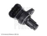 Blueprint Kam Shaft Sensor Accent Blue 11 - Premier Sensor — Blue Print, Timing