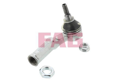 Fag 840116110 Tie Rod End Right Kuga I Bm 08-12 — Tie Rods & Linkage