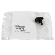 peugeot-207-original-windshield-wiper-nozzle, psa-6438y3-wiper-nozzle-on-peugeot-207 Peugeot PSA 6438.Y3 - Original Windshield Wiper Nozzle for 207 | Replacement Part PSA 6438.Y3 Peugeot 207 Original Windshield Wiper Nozzle peugeot, 207, wiper-nozzle, replacement-part, car-accessories, auto-parts, windshield-cleaning, peugeot-207-parts, original-parts, ai-generated