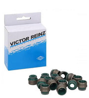victor reinz gasket set for peugeot 206, peugeot 206 1.6 16 valves gasket set Victor Reinz 12-31306-12 - Gasket Set for Peugeot 206 1.6 | 16 Valves | Original Quality Victor Reinz Gasket Set for Peugeot 206 1.6 victor-reinz, peugeot-206-gasket-set, car-parts, engine-seals, mechanic-tools, vehicle-maintenance, car-owners, 16-valves, ai-generated, original-quality