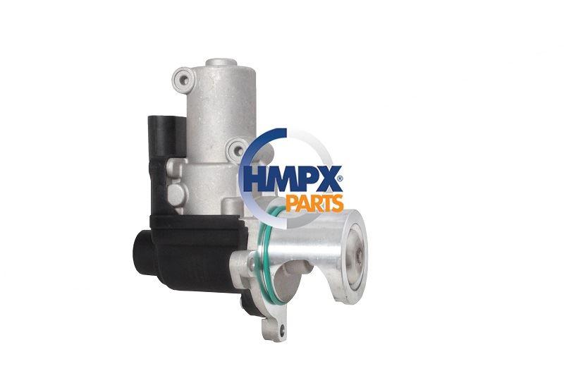 HİMPEKS 059131502B EGR Valve A4-A5-A6-Q5-A7-Touareg (Casa-Cata-Cjma-Ckda 2.7 TDI-3.0 TDI-4.2 TDI) 07 > — Emission Control