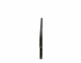 BOSCH V Belt - Compatible with 1996-2006 LT35 LT46 2.5TDI — Belts