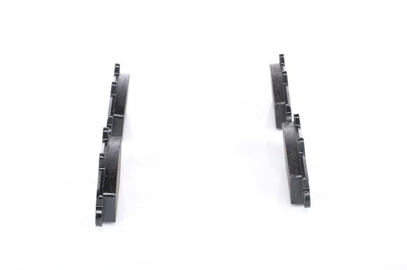 bosch brake pad for master ii minibus, low-metallic brake pad set by bosch BOSCH Brake Pad for Master II Minibus / Van - Low-Metallic Material | 17.8mm Thick BOSCH Brake Pad for Master II Minibus/Van - 17.8mm Thick bosch, brake-pad, master-ii, minibus, van, automotive, low-metallic, vehicle-parts, mechanics, ai-generated