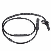 bmg f20 abs speed sensor rear view, bmg f20 abs sensor installation BSG BMW F20 ABS Speed Sensor - Quality Replacement for 116d | 1-Year Warranty BSG BMW F20 ABS Speed Sensor - Rear Wheel Sensor bsb-bmw, f20-abs-speed-sensor, rear-wheel-sensor, car-repair, brake-system, auto-parts, safety-parts, 1-year-warranty, vehicle-sensors, ai-generated