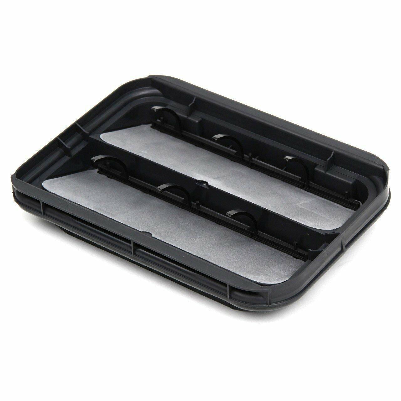 renault kadjar rear trunk vent grille, installation of renault kadjar rear trunk vent grille Renault Kadjar Rear Trunk Vent Grille - Compatible with Renault Vehicles | 1 Unit Renault Kadjar Rear Trunk Vent Grille renault, kadjar, rear-trunk-vent-grille, automotive-accessories, car-owners, vehicle-ventilation, aftermarket-parts, car-parts, renault-accessories, ai-generated
