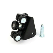 peugeot partner sliding door track mechanism left side, replacement part for peugeot partner 2009-2019 Peugeot Peugeot Partner 2009-2019 Sliding Door Track Mechanism - Left Side for Car Owners & Mechanics Peugeot Partner Sliding Door Track Mechanism - Left Side peugeot, partner, sliding-door-track, replacement-parts, car-accessories, mechanics-tools, car-maintenance, automotive, ai-generated, vehicle-repair