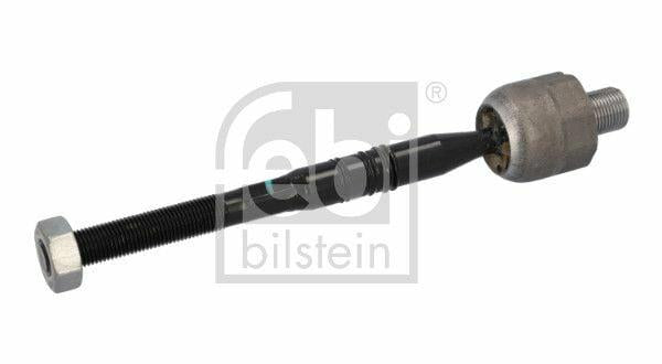 FEBI 280195 - Tie Rod Shaft Left & Right for BMW X5 E53 (00-06) — Tie Rods & Linkage