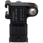 bosch-map-sensor-for-ford-mondeo-2007-2014, original-bosch-map-sensor BOSCH Map Sensor - Compatible with Ford Mondeo 1.6 Ecoboost 2007-2014 | Original Replacement Part BOSCH Map Sensor for Ford Mondeo 2007-2014 bosch, ford-mondeo, map-sensor, 1-6-ecoboost, car-parts, replacement-sensor, automotive, engine-performance, mechanics, ai-generated