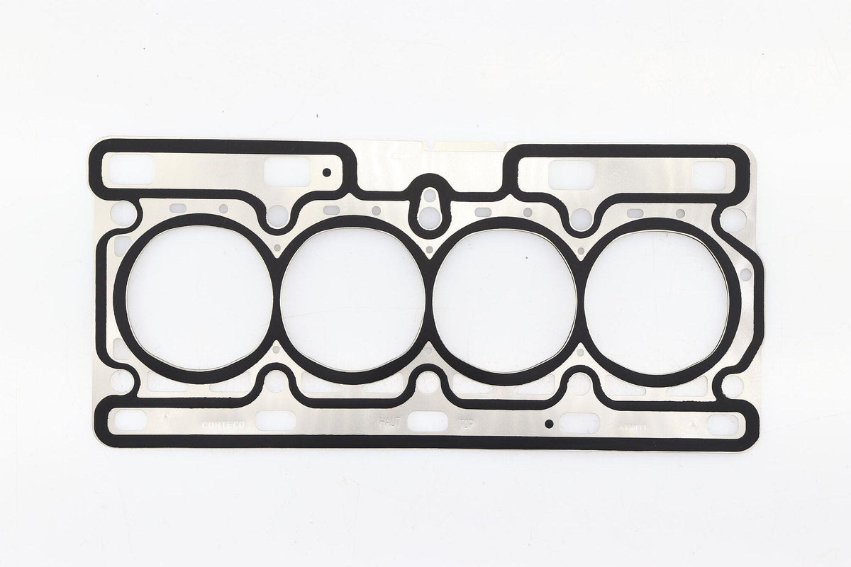 Corteco 83415011 Cylinder Head Gasket Renault Clio II-III-IV/Twingo/Modus/Sandero/Logan 1.2 16V D4F — Gaskets & Seals
