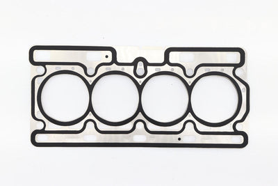 Corteco 83415011 Cylinder Head Gasket Renault Clio II-III-IV/Twingo/Modus/Sandero/Logan 1.2 16V D4F — Gaskets & Seals