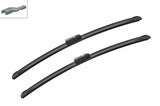 BOSCH Wiper Blade 3397009051 - Aerotwin 53Cm Set — Wipers