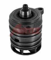 airtex-1753r-water-pump, vw-25-tdi-water-pump-enhanced-performance AIRTEX 1753R Water Pump for Volkswagen 2.5 TDI T5 - Enhanced Performance for Car Owners and Mechanics | 1.77 kg AIRTEX Water Pump for VW 2.5 TDI T5 airtex, water-pump, vw-25-tdi, car-parts, engine-cooling, mechanics, automotive, car-owners, vehicle-maintenance, ai-generated