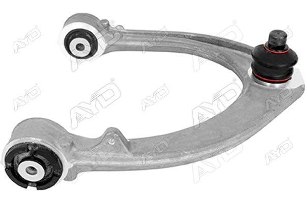 AYD Front Upper Control Arm - Right Side for Range Rover Vogue 2013 — Control Arms & Ball Joints