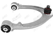 ayd front upper control arm for range rover vogue, range rover vogue 2013 control arm installation, AYD control arm specifications AYD Front Upper Control Arm - Right Side for Range Rover Vogue 2013 | 1.9 kg AYD Front Upper Control Arm for Range Rover Vogue 2013 ayd, control-arm, range-rover-vogue, car-parts, suspension, automotive, mechanics, car-owners, ai-generated, vehicle-accessories