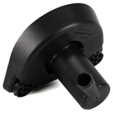 Mais Renault Master 3 Oil Fill Diameter for 2.3 dCi Engine — Oil System