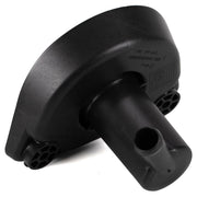 renault-master-oil-fill-cap-mais, mais-oil-cap-for-renault-master-3, 2.3-dci-oil-fill-cap-mais Mais Renault Master 3 Oil Fill Cap for 2.3 dCi Engine - Essential for Car Owners and Mechanics Renault Master Oil Fill Cap - Mais Brand renault, oil-fill-cap, mais, car-maintenance, mechanics, renault-master-3, 2-3-dci, automotive, car-owners, ai-generated