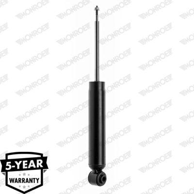 Monroe G2224 Shock Absorber Rear S-Max 06-Mondeo 07-Galaxy 06-/ S60 S80 V70 Xc70 07
