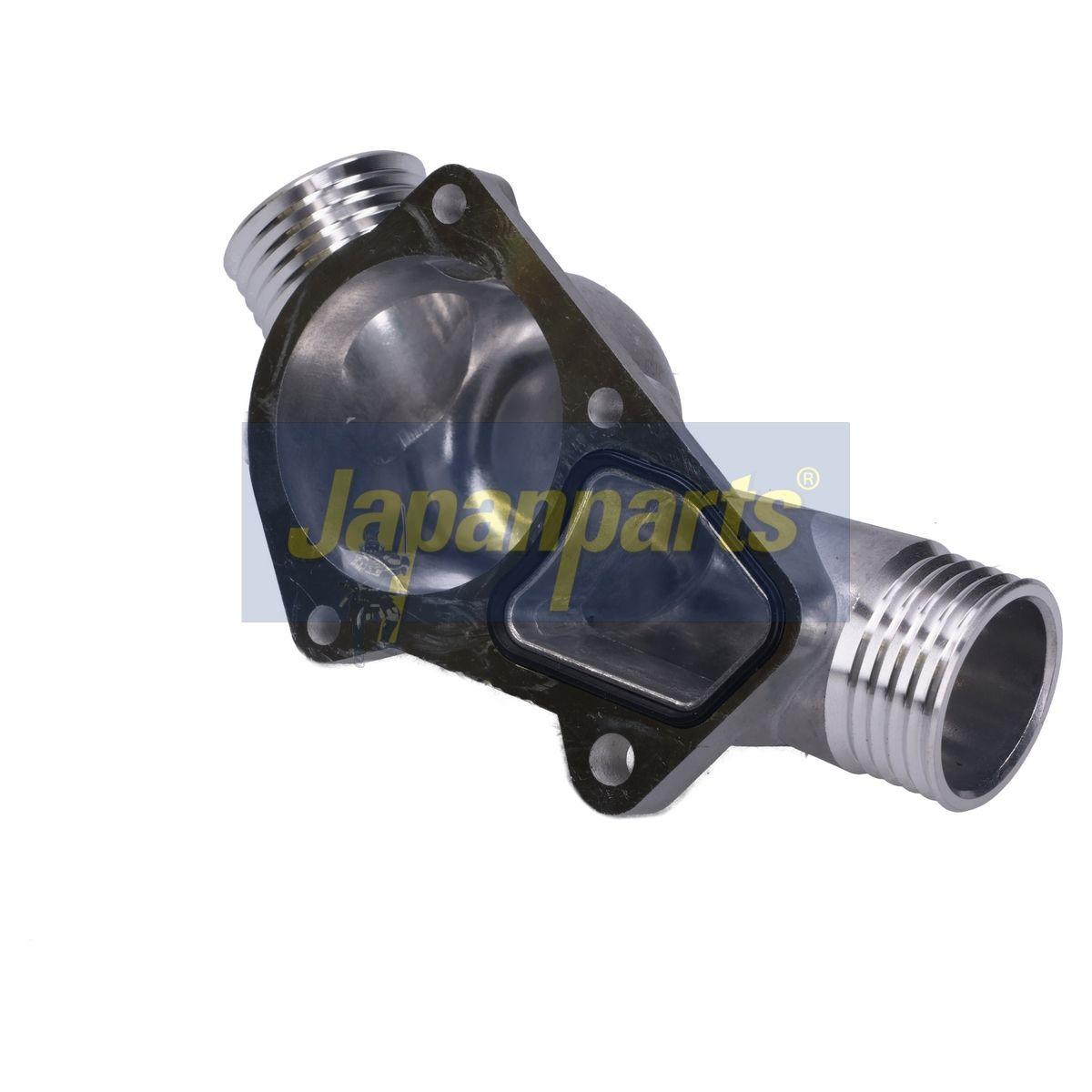 Japan Parts VT-0008F BMW E36-E34 M50-M52 Thermostat Cover 11531722531 — Water Pump & Thermostat