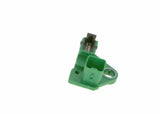 BOSCH Crankshaft Sensor 0986280608 - Precision Engine Performance — Pistons & Rotating