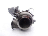 GARRETT Turbo E-70 / 90 N 57 Turbocharger - Diesel Turbo — Turbo & Supercharger