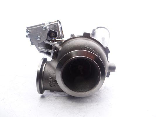 garrett turbo e70 n57 turbocharger, high performance turbo for diesel engines GARRETT Turbo E-70 / 90 N 57 Turbocharger - High Performance Diesel Turbo for Auto Enthusiasts | Variable Geometry GARRETT Turbo E-70 / 90 N 57 Turbocharger garrett, turbocharger, diesel-performance, auto-accessories, mechanics-tools, performance-upgrade, variable-geometry, automobile-enthusiasts, engine-parts, ai-generated