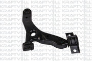 kraftvoll suspension arm for connect, front right suspension arm installation, technical specifications of kraftvoll arm KRAFTVOLL Alt Salıncak Sağ - Connect 02-13 1.8 TDCI | Front Right Suspension Arm KRAFTVOLL Alt Salıncak Sağ - Connect 02-13 kraftvoll, suspension-arm, car-parts, connect-2002-2013, front-right, vehicle-upgrade, mechanic-tools, automotive-parts, ai-generated, durable-auto-parts