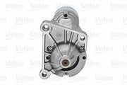 valeostartermotor, valeostartermotorinstallation, valeostartermotorfeatures VALEO 438074 Starter Motor 12V 1.4kW for Renault Kango Clio II | 11 Teeth VALEO 438074 Starter Motor 12V 1.4kW for Renault valeostartermotor, renaultparts, startermotor, caraccessories, mechanics, carowners, automotive, 1-4kw, 12v, ai-generated
